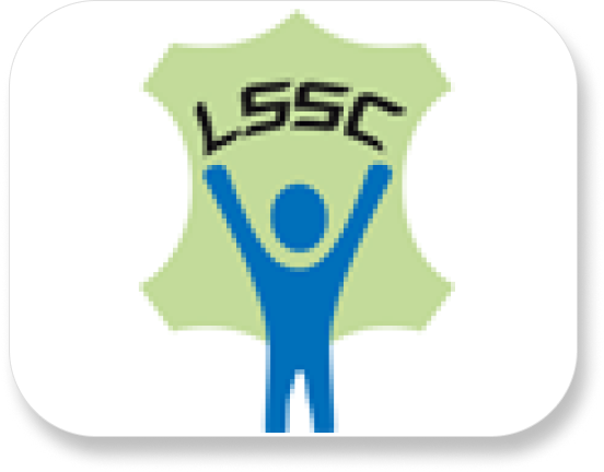 LSSC